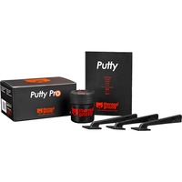 Thermal Grizzly TG Putty Pro 30g, Pastiglie termiche grigio