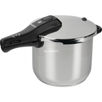 WMF 1511000284, Pentola accaio