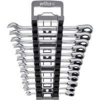 Wiha 303190, 44661, Chiave