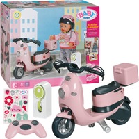 ZAPF Creation 835920, Accessori della bambola
