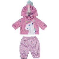 ZAPF Creation 839409 