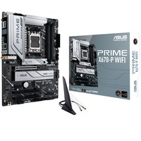 ASUS 90MB1BV0-M0EAY0, Scheda madre argento