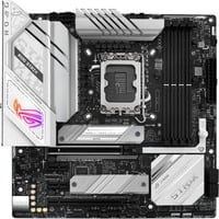 ASUS 90MB1EQ0-M0EAY0, Scheda madre argento
