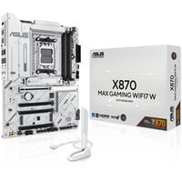 ASUS 90MB1LZ0-M0EAY0 bianco