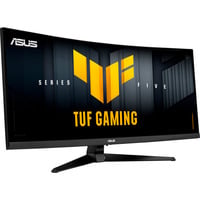 ASUS TUF Gaming VG34WQ5A, Monitor di gioco Nero