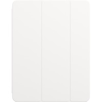 Apple Cover Smart Folio per iPad Pro 12.9" (quinta gen.) - Bianco bianco, Custodia a libro, Apple, iPad Pro 12.9-inch (5th generation) iPad Pro 12.9-inch (4th generation) iPad Pro 12.9-inch (3rd..., 32,8 cm (12.9")