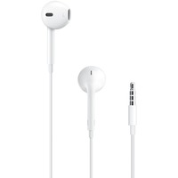 Apple MWU53ZM/A, Headset bianco