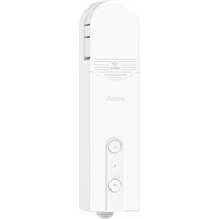 Image of Roller Shade Driver E1