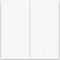 Aqara WS-EUK02-G, Interruttore grigio