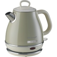 Ariete 00C286803AR0, Bollitore beige