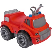 Image of 800055815 giocattolo a dondolo e cavalcabile Auto cavalcabile