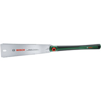 Bosch 1600A02ZB5 verde/Nero