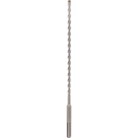 Bosch 2 608 833 960 punta per trapano 1 pz Trapano, 1,2 cm, 540 mm, Mattone, Calcestruzzo duro, Calcestruzzo leggero, Arenaria, 40 cm, SDS-max