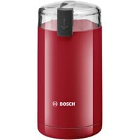 Bosch TSM6A014R, Coffee Mill rosso
