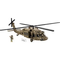COBI COBI-5906