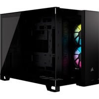 Corsair CC-9011267-WW Nero