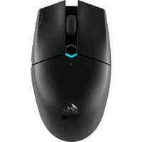 Image of KATAR PRO Wireless mouse Mano destra Bluetooth Ottico 10000 DPI