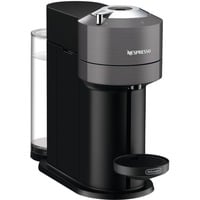 Image of Nespresso Vertuo ENV 120.GY macchina per caffè Semi-automatica Macchina per caffè a capsule 1,1 L