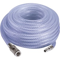 EINHELL 4138210, Tubo per aria compressa celeste