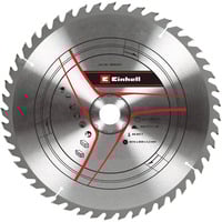 EINHELL 49593151, Lama per sega