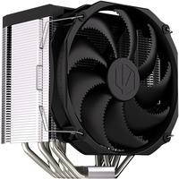 ENDORFY Fortis 5, raffreddamento CPU