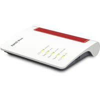 FRITZ! Box 7530 Ricondizionato, Router 