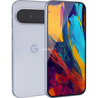 Google Pixel 11 256GB, Handy celeste