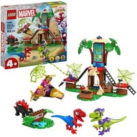LEGO 11200, Giochi di costruzione
