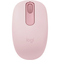 Logitech 910-007461 rosa