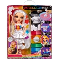 MGA Entertainment 507598-EUC, Bambola