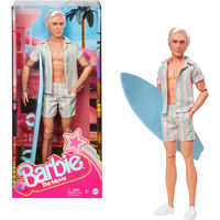 Mattel JBJ54