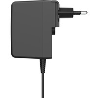 Netgear PAV12V25-10000S, Alimentazione elettrica Nero
