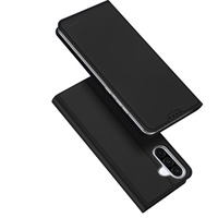 Nevox Serie VARIO, Custodia per telefono Nero