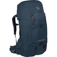 Osprey 10003694 blu scuro