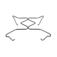 px-cross