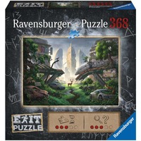 Ravensburger 17121 