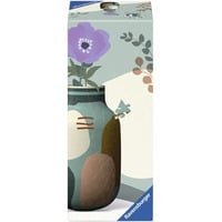 Ravensburger 3D Puzzle Vaso Organico Salvia 