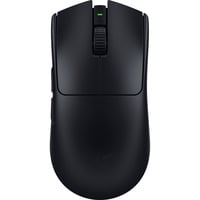 Razer RZ01-04550100-R3G1, Mouse da gioco Nero