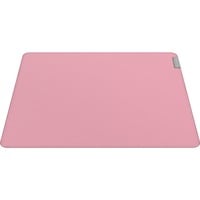 Razer Strider L, Gioco mouse pad fucsia