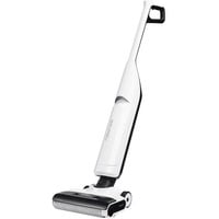 Roborock RSC0082CE, Aspira bagnato / asciutto bianco
