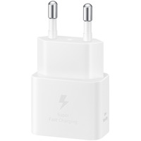 SAMSUNG EP-T2510NWEGEU bianco
