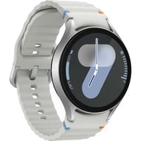 Image of SM-L310NZSAEUE, Smartwatch cod004