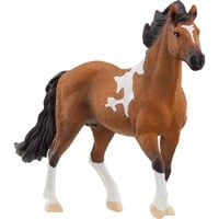 Schleich 13978, Gioco figura