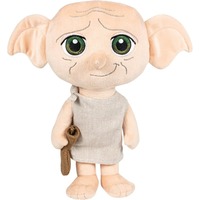Harry Potter: Dobby, Peluche animali