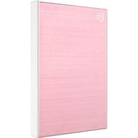 Seagate STKY2000405, Hard-disk Oro rosa