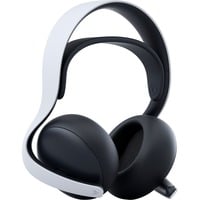 Sony PULSE Elite Wireless bianco/Nero