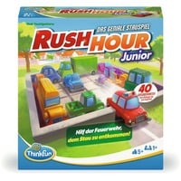 THINK FUN 76603, Gioco di puzzle