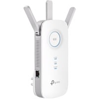 TP-Link RE450(DE), Ripetitore bianco