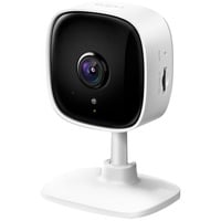 TP-Link Tapo TC60, Telecamera di rete bianco