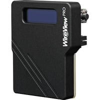 Thermal Grizzly S-TG-WV-90-P-H1N, Strumento di misura Nero